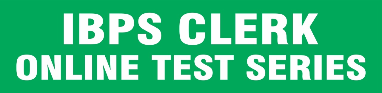 https://www.kiranbooks.com/onlinetest/ibps-clerk-online-test-series-7